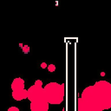 PIPE (itch) (Noh)