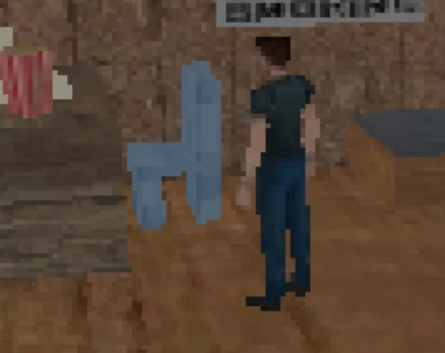 dog (rojidevs)