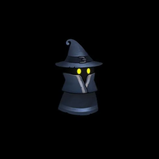 Dungeon (canelahc)
