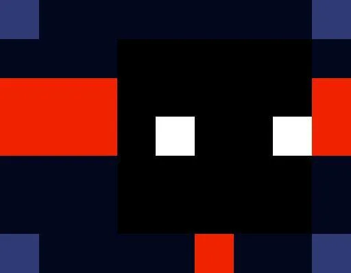 Enigma (scrapped)