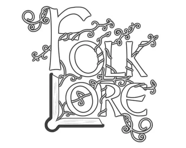 FolkLore (itch)