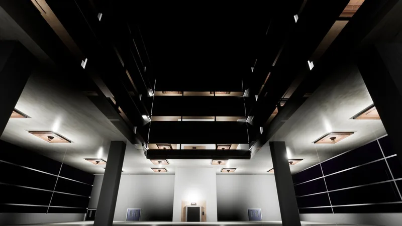 MIDNIGHT (itch) (YOLO STUDIO)