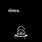 Aliens (demo) (Raion Community)