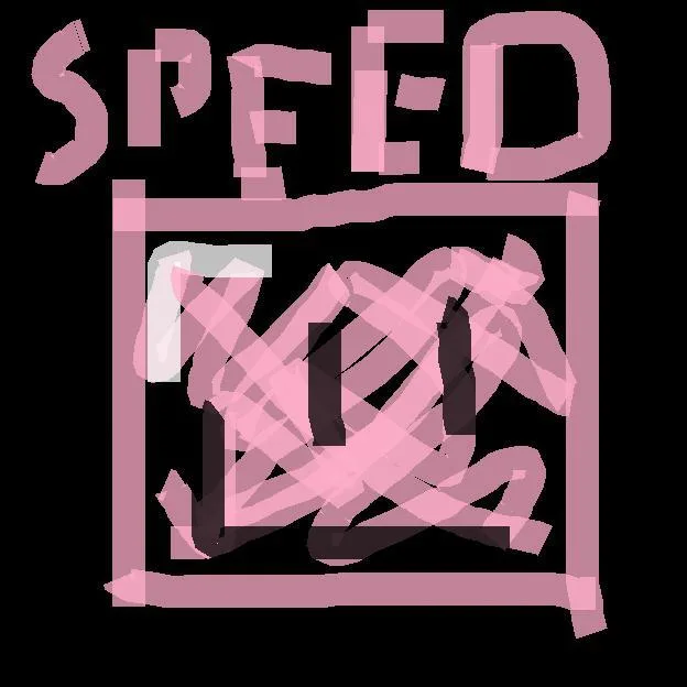 SPEED (itch) (COMAND GAMES)