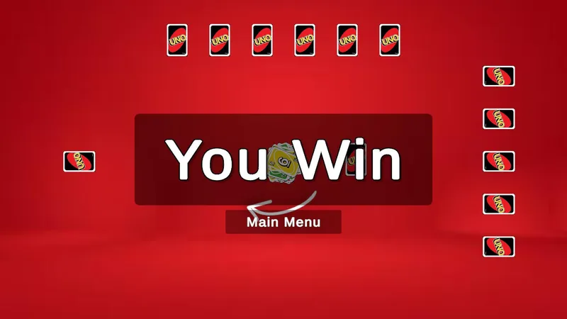 UNO (itch) (AzazeZ)