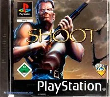 Shoot