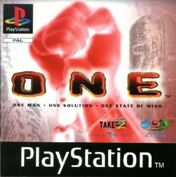 One (PAL)