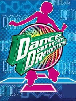 Dance Dance Revolution [Bundle] (PS1)