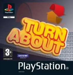 Turnabout (2000)