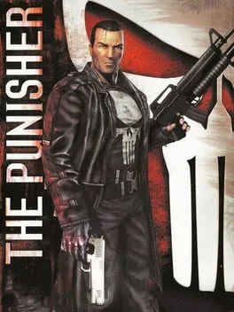 The Punisher [Collector's Edition]