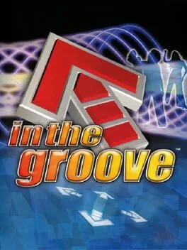 In The Groove [Dance Bundle]