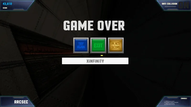 The Great Escape (PS2)