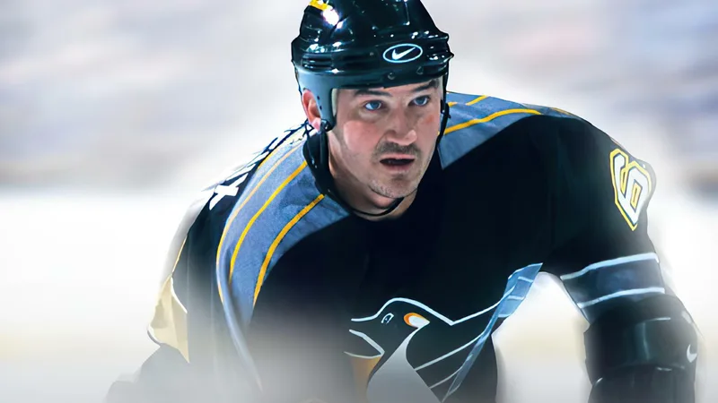 NHL 2002 (PS2)