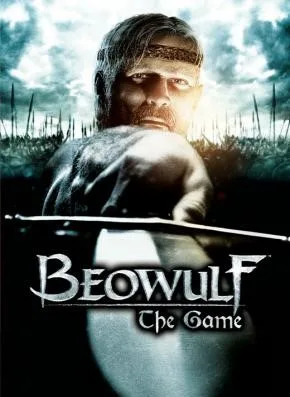 Beowulf: The Game (PS3)