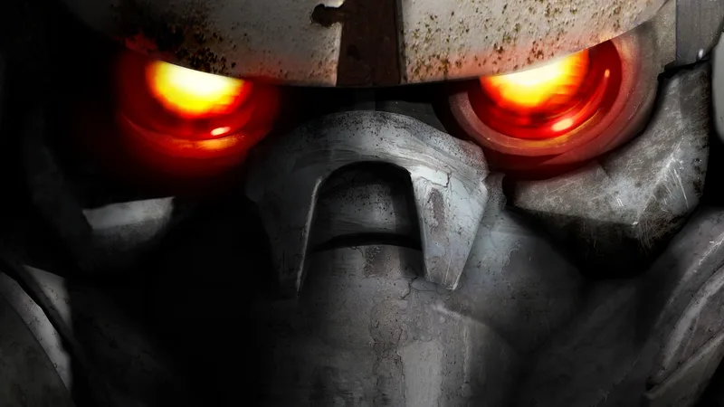 Killzone 2 (PS3)