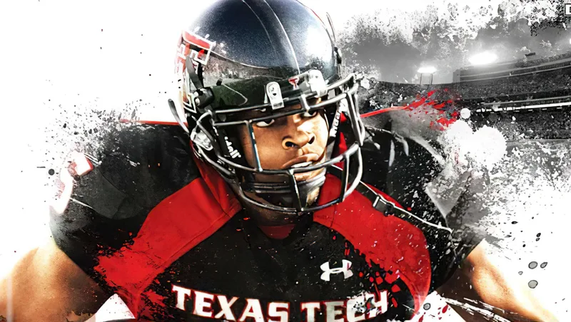 NCAA Football 10 (PS3)