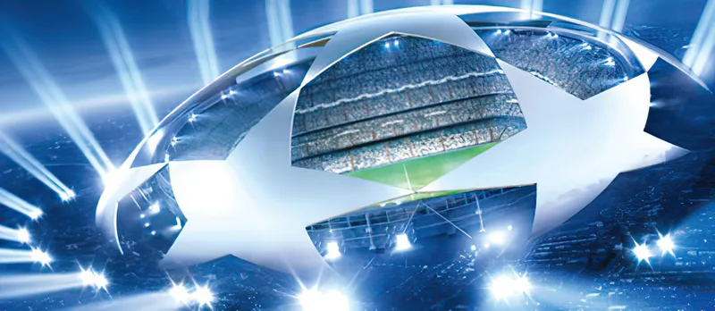 Pro Evolution Soccer 2014 (PS3)