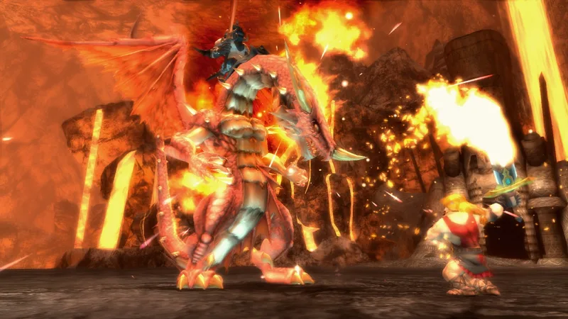The Eye of Judgment (PS3)