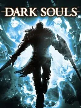 Dark Souls [Prepare to Die Steelbook Edition]