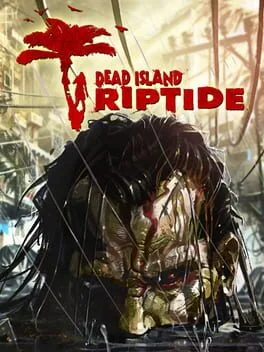 Dead Island Riptide [Essentials] (PS3)