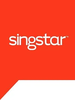 SingStar [Bundle] (PS3)