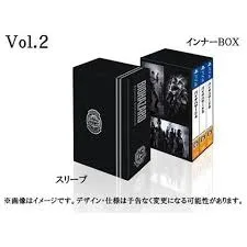 Biohazard 25th Episode Selection Vol 2 (PS4)