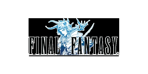 FINAL FANTASY
