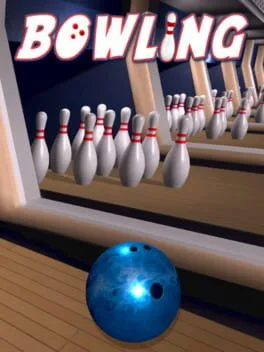 Bowling (PS4)