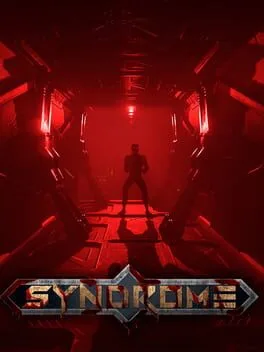 Syndrome (PS4)