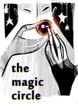 The Magic Circle (PS4)