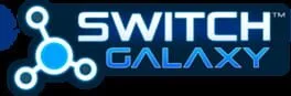 Switch Galaxy (PS4)