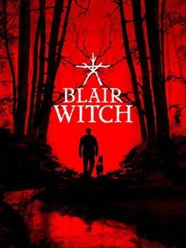 Blair Witch [Limited Edition]