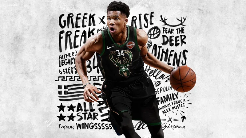 NBA 2K19 (PS4)
