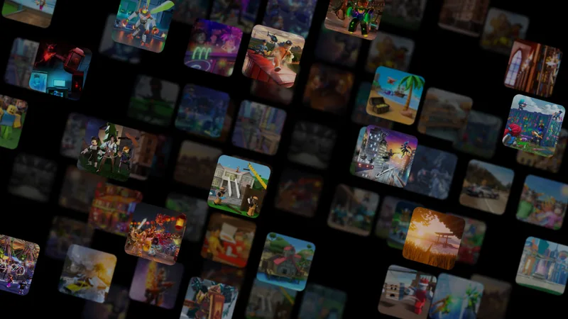 ROBLOX (PS4)