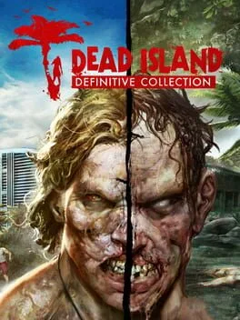 Dead Island Definitive Collection [Slaughter Pack]