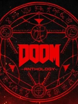 Doom Anthology [Collector's Edition]