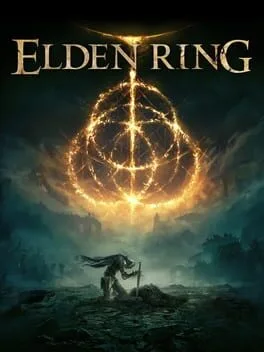 Elden Ring [Premium Collector's Edition]