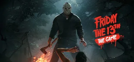 Friday the 13th [Signed Machete Steelbook Edition]
