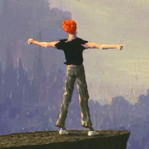 Another World (PS4)