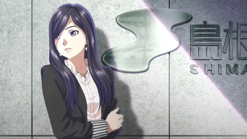 √ Root Letter