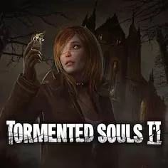 Tormented Souls II (PS5)