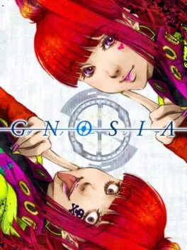 Gnosia [Deluxe Edition]