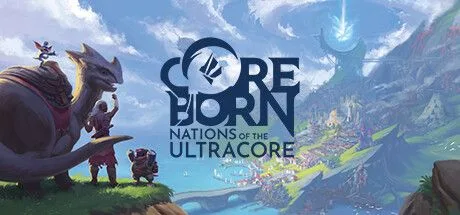 Ultracore