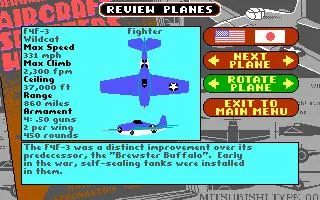 Battlehawks 1942 (2006)