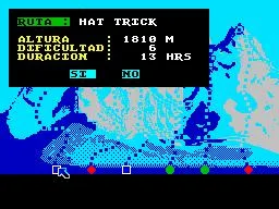 Final Assault
