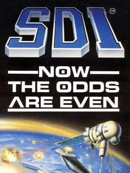 SDI (SMS)