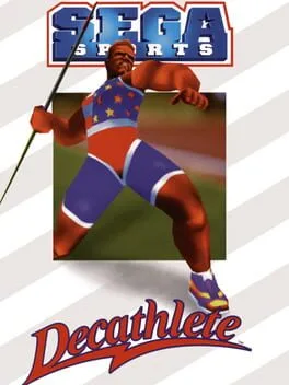 DecAthlete [Modem Bundle]