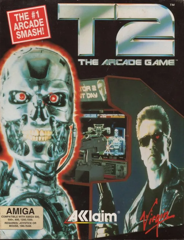 Terminator