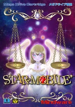 Star Mobile (TGCD)