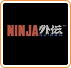 Ninja Gaiden (WIU)